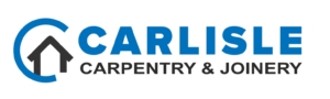 Carlisle Carpentry & Joinery